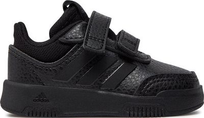 adidas - Buty sportowe dziecięce jesienne ze sklepu: MODIVO w kategorii: Buty sportowe dziecięce - zdjęcie WP-EBWP-BKLVO-LN0_0000300381908