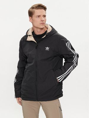Kurtka męska adidas ze sklepu: MODIVO w kategorii: Kurtki męskie - zdjęcie WP-EBWP-BKLVO-LN0_0000300407455