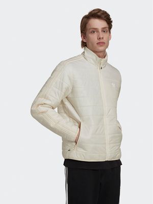Kurtka męska sportowa adidas ze sklepu: MODIVO w kategorii: Kurtki męskie - zdjęcie WP-EBWP-BKLVO-LN0_0000300407653