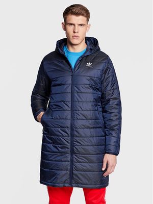Kurtka męska adidas ze sklepu: MODIVO w kategorii: Kurtki męskie - zdjęcie WP-EBWP-BKLVO-LN0_0000300407691