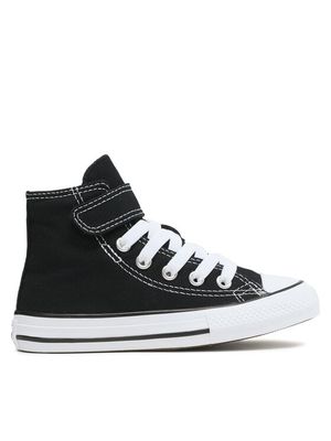 Converse - Trampki dziecięce na wiosnę ze sklepu: MODIVO w kategorii: Trampki dziecięce - zdjęcie WP-EBWP-BKLVO-LN0_0000300431146