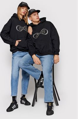 Bluza męska jesienna 2005 ze sklepu: MODIVO w kategorii: Bluzy męskie - zdjęcie WP-EBWP-BKLVO-LN0_0000300468555