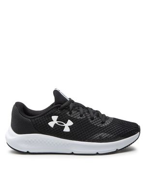 Under Armour - Buty sportowe damskie na wiosnę ze sklepu: MODIVO w kategorii: Buty sportowe damskie - zdjęcie WP-EBWP-BKLVO-LN0_0000300502358