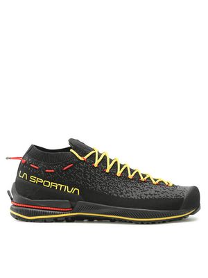 Buty trekkingowe męskie na zimę La Sportiva ze sklepu: MODIVO w kategorii: Buty trekkingowe męskie - zdjęcie WP-EBWP-BKLVO-LN0_0000300513583