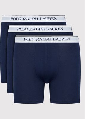 Majtki męskie Polo Ralph Lauren ze sklepu: MODIVO w kategorii: Majtki męskie - zdjęcie WP-EBWP-BKLVO-LN0_0000300522356