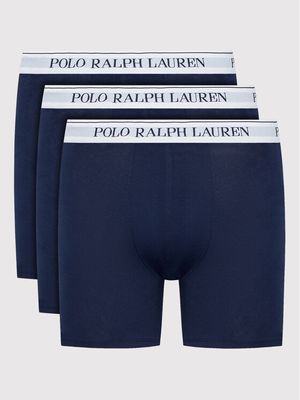 Majtki męskie Polo Ralph Lauren ze sklepu: MODIVO w kategorii: Majtki męskie - zdjęcie WP-EBWP-BKLVO-LN0_0000300522356