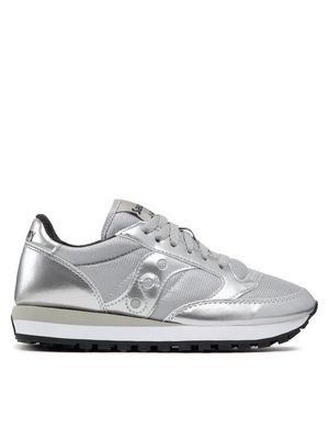 Buty sportowe damskie na wiosnę Saucony ze sklepu: MODIVO w kategorii: Buty sportowe damskie - zdjęcie WP-EBWP-BKLVO-LN0_0000300572801