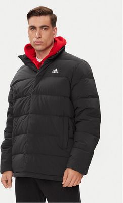 Kurtka męska na zimę adidas ze sklepu: MODIVO w kategorii: Kurtki męskie - zdjęcie WP-EBWP-BKLVO-LN0_0000300575529