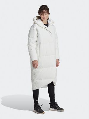 Kurtka damska adidas ze sklepu: MODIVO w kategorii: Kurtki damskie - zdjęcie WP-EBWP-BKLVO-LN0_0000300575888