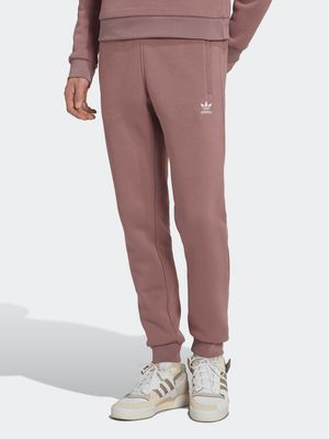 Spodnie męskie adidas ze sklepu: MODIVO w kategorii: Spodnie męskie - zdjęcie WP-EBWP-BKLVO-LN0_0000300591208