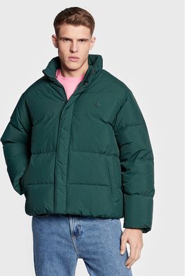 Kurtka męska adidas ze sklepu: MODIVO w kategorii: Kurtki męskie - zdjęcie WP-EBWP-BKLVO-LN0_0000300591796