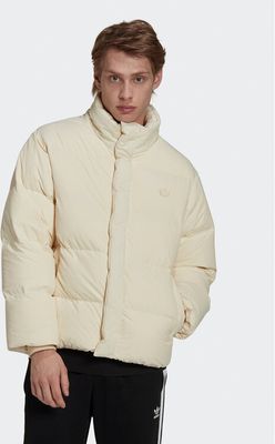 Kurtka męska adidas ze sklepu: MODIVO w kategorii: Kurtki męskie - zdjęcie WP-EBWP-BKLVO-LN0_0000300591802