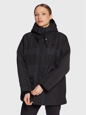 adidas - Kurtka damska ze sklepu: MODIVO w kategorii: Kurtki damskie - zdjęcie WP-EBWP-BKLVO-LN0_0000300591895