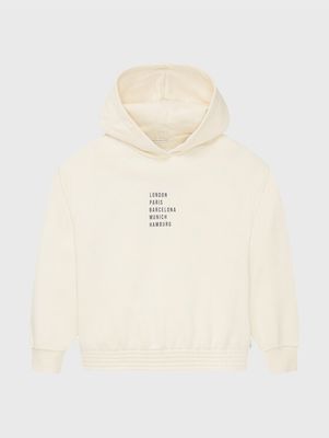 Bluza dziewczęca na wiosnę Tom Tailor ze sklepu: MODIVO w kategorii: Bluzy dziewczęce - zdjęcie WP-EBWP-BKLVO-LN0_0000300604915