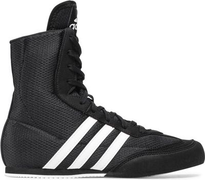 Buty sportowe męskie jesienne adidas ze sklepu: MODIVO w kategorii: Buty sportowe męskie
