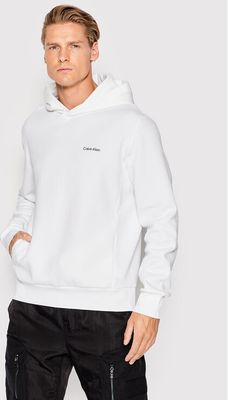 Calvin Klein - Bluza męska ze sklepu: MODIVO w kategorii: Bluzy męskie - zdjęcie WP-EBWP-BKLVO-LN0_0000300613764