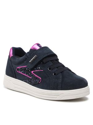 Primigi - Buty sportowe dziecięce na wiosnę ze sklepu: MODIVO w kategorii: Buty sportowe dziecięce - zdjęcie WP-EBWP-BKLVO-LN0_0000300666456