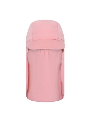 LEGO - Czapka dziecięca ze sklepu: MODIVO w kategorii: Czapki dziecięce - zdjęcie WP-EBWP-BKLVO-LN0_0000300687567