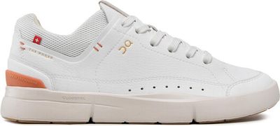 Buty sportowe damskie na wiosnę On ze sklepu: MODIVO w kategorii: Buty sportowe damskie - zdjęcie WP-EBWP-BKLVO-LN0_0000300689646