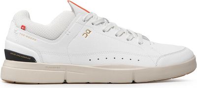 Buty sportowe męskie na wiosnę On ze sklepu: MODIVO w kategorii: Buty sportowe męskie - zdjęcie WP-EBWP-BKLVO-LN0_0000300689684