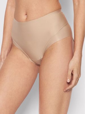 Majtki damskie sportowe Selmark ze sklepu: MODIVO w kategorii: Majtki damskie - zdjęcie WP-EBWP-BKLVO-LN0_0000300716120