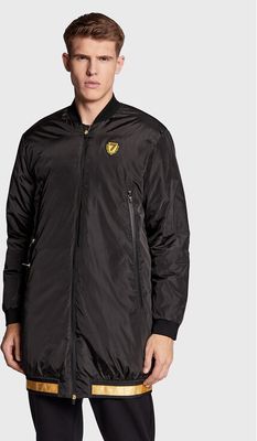Kurtka męska EA7 Emporio Armani ze sklepu: MODIVO w kategorii: Kurtki męskie - zdjęcie WP-EBWP-BKLVO-LN0_0000300740187