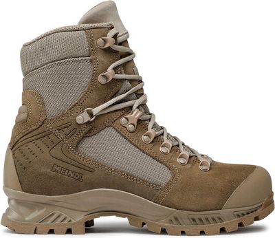 Buty zimowe męskie na zimę Meindl ze sklepu: MODIVO w kategorii: Buty zimowe męskie - zdjęcie WP-EBWP-BKLVO-LN0_0000300744727