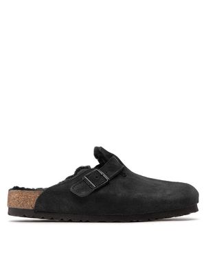 BIRKENSTOCK - Klapki męskie letnie ze sklepu: MODIVO w kategorii: Klapki męskie - zdjęcie WP-EBWP-BKLVO-LN0_0000300794371