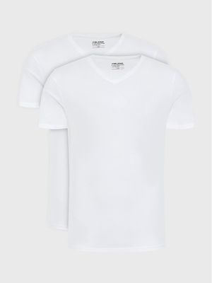 Blend - T-shirt męski na wiosnę ze sklepu: MODIVO w kategorii: T-shirty męskie - zdjęcie WP-EBWP-BKLVO-LN0_0000300794937