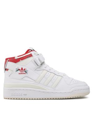 Buty sportowe damskie na wiosnę adidas ze sklepu: MODIVO w kategorii: Buty sportowe damskie - zdjęcie WP-EBWP-BKLVO-LN0_0000300798393