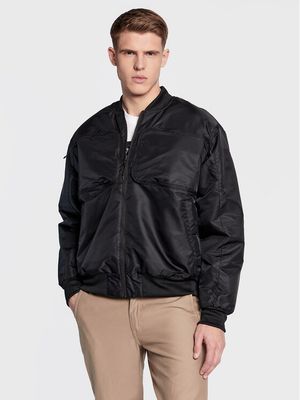 Kurtka męska adidas ze sklepu: MODIVO w kategorii: Kurtki męskie - zdjęcie WP-EBWP-BKLVO-LN0_0000300799604