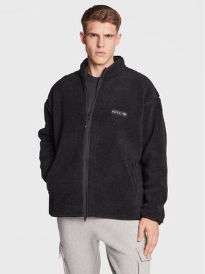 Kurtka męska na jesień adidas ze sklepu: MODIVO w kategorii: Kurtki męskie - zdjęcie WP-EBWP-BKLVO-LN0_0000300799666