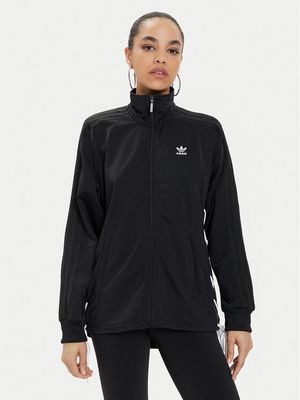 Bluza damska adidas ze sklepu: MODIVO w kategorii: Bluzy damskie - zdjęcie WP-EBWP-BKLVO-LN0_0000300799796