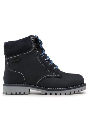 Buty zimowe dziecięce na zimę Mayoral ze sklepu: MODIVO w kategorii: Buty zimowe dziecięce - zdjęcie WP-EBWP-BKLVO-LN0_0000300837009