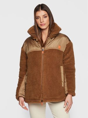 Kurtka damska jesienna Weekend Max Mara ze sklepu: MODIVO w kategorii: Kurtki damskie - zdjęcie WP-EBWP-BKLVO-LN0_0000300841181