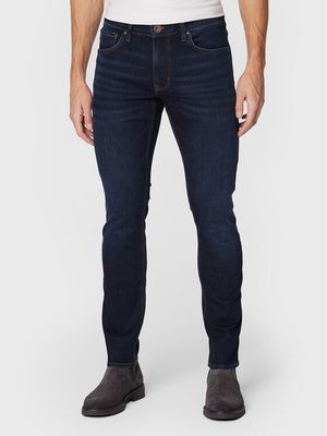 JOOP! Jeans - Jeansy męskie jesienne ze sklepu: MODIVO w kategorii: Jeansy męskie