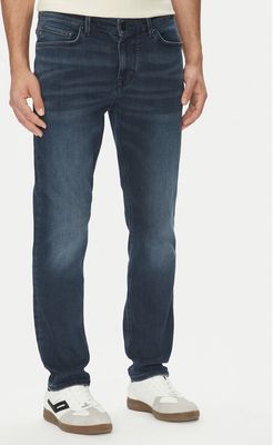 JOOP! Jeans - Jeansy męskie casual ze sklepu: MODIVO w kategorii: Jeansy męskie - zdjęcie WP-EBWP-BKLVO-LN0_0000300868379