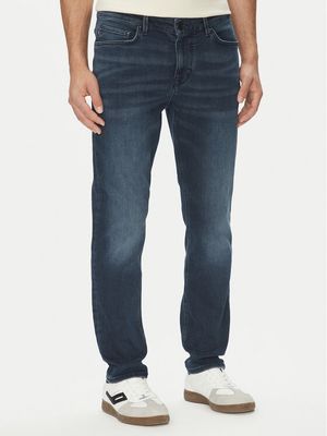 JOOP! Jeans - Jeansy męskie casual ze sklepu: MODIVO w kategorii: Jeansy męskie - zdjęcie WP-EBWP-BKLVO-LN0_0000300868379
