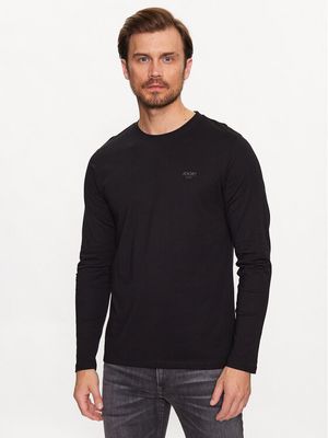 JOOP! Jeans - T-shirt męski na wiosnę ze sklepu: MODIVO w kategorii: T-shirty męskie - zdjęcie WP-EBWP-BKLVO-LN0_0000300869604