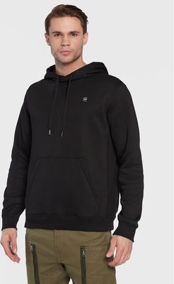 Bluza męska G-Star ze sklepu: MODIVO w kategorii: Bluzy męskie - zdjęcie WP-EBWP-BKLVO-LN0_0000300870471