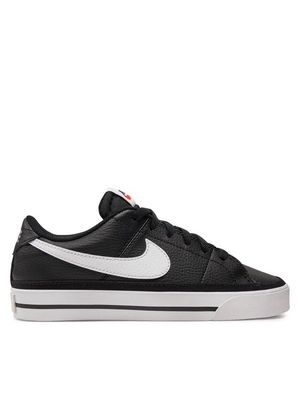 Buty sportowe damskie na wiosnę Nike ze sklepu: MODIVO w kategorii: Buty sportowe damskie - zdjęcie WP-EBWP-BKLVO-LN0_0000300882245