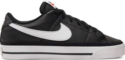 Buty sportowe damskie na wiosnę Nike ze sklepu: MODIVO w kategorii: Buty sportowe damskie - zdjęcie WP-EBWP-BKLVO-LN0_0000300882245