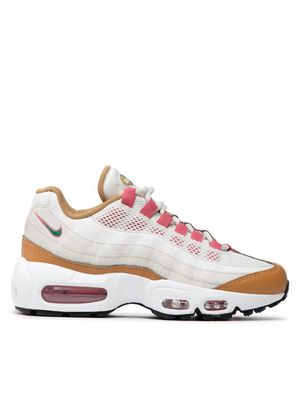 Buty sportowe damskie na wiosnę Nike ze sklepu: MODIVO w kategorii: Buty sportowe damskie - zdjęcie WP-EBWP-BKLVO-LN0_0000300887417