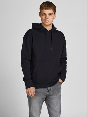 Jack & Jones - Bluza męska na zimę ze sklepu: MODIVO w kategorii: Bluzy męskie - zdjęcie WP-EBWP-BKLVO-LN0_0000300891834