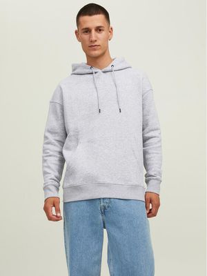 Jack & Jones - Bluza męska na jesień ze sklepu: MODIVO w kategorii: Bluzy męskie - zdjęcie WP-EBWP-BKLVO-LN0_0000300891971