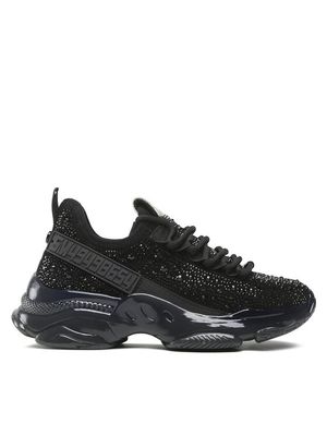 Buty sportowe damskie na wiosnę Steve Madden ze sklepu: MODIVO w kategorii: Buty sportowe damskie - zdjęcie WP-EBWP-BKLVO-LN0_0000300894842