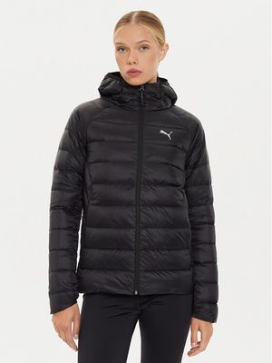 Puma - Kurtka damska w sportowym stylu ze sklepu: MODIVO w kategorii: Kurtki damskie - zdjęcie WP-EBWP-BKLVO-LN0_0000300915332