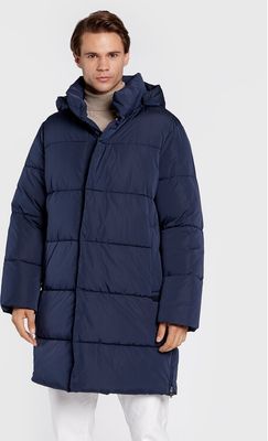 Trussardi - Kurtka męska ze sklepu: MODIVO w kategorii: Kurtki męskie - zdjęcie WP-EBWP-BKLVO-LN0_0000300924242