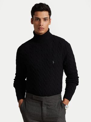 Polo Ralph Lauren - Sweter męski ze sklepu: MODIVO w kategorii: Swetry męskie