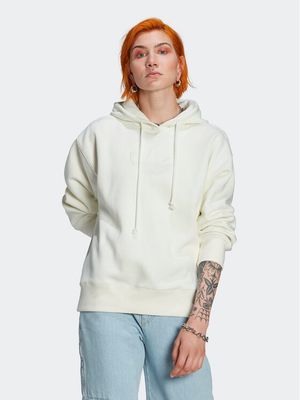 Bluza damska adidas ze sklepu: MODIVO w kategorii: Bluzy damskie - zdjęcie WP-EBWP-BKLVO-LN0_0000300948019